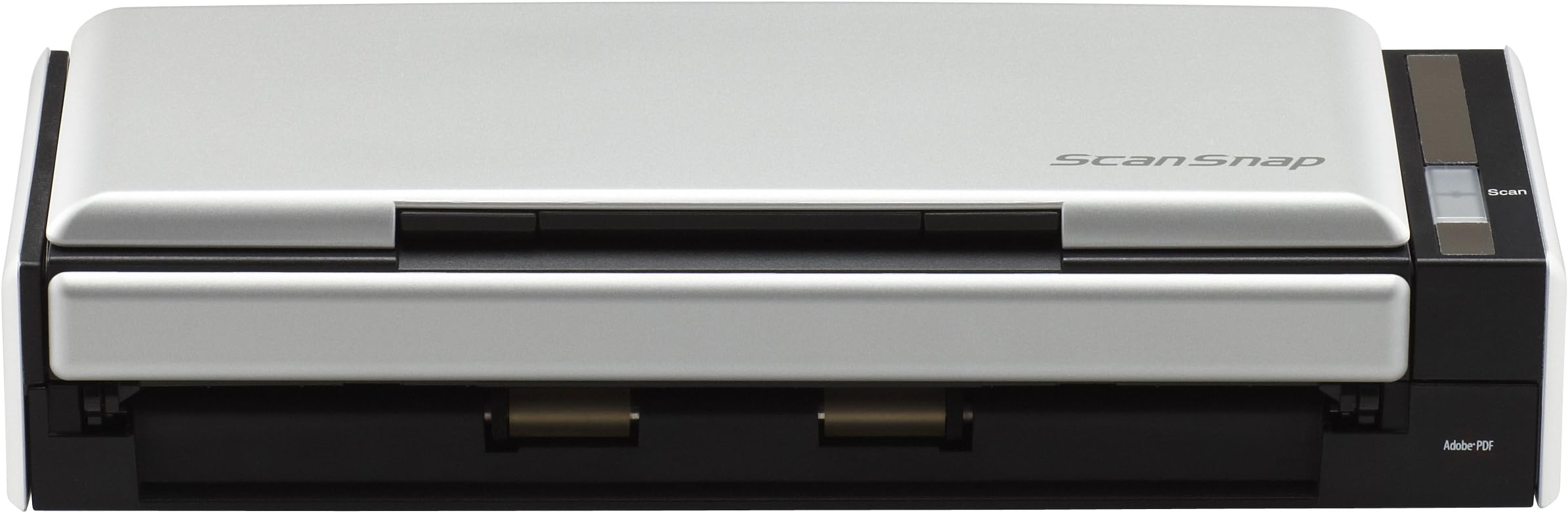 Amazon | FUJITSU ScanSnap S1300 FI-S1300 | 富士通 | ドキュメントスキャナ 通販