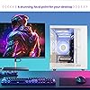 Product Photo 3