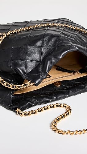 りうページ 楽天市場】TORY BURCH トリーバーチ ショルダーバッグ ROBINSON