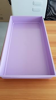 【イタリアIMAC】バードケージ エリザゴールド　専用スタンドセット　おしゃれ イタリアIMAC】バードケージ エリザゴールド 専用スタンドセット