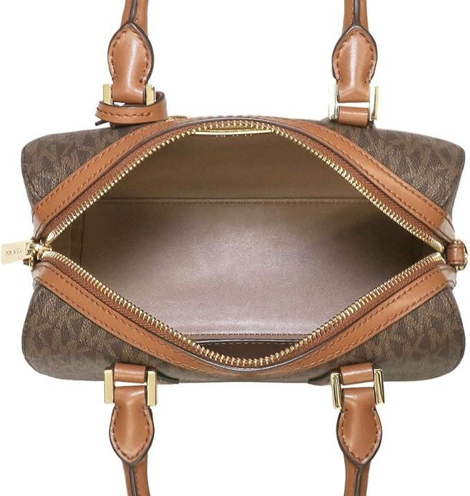 michael kors hayes small