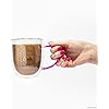 Product Photo 4