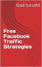 Free Facebook Traffic Strategies