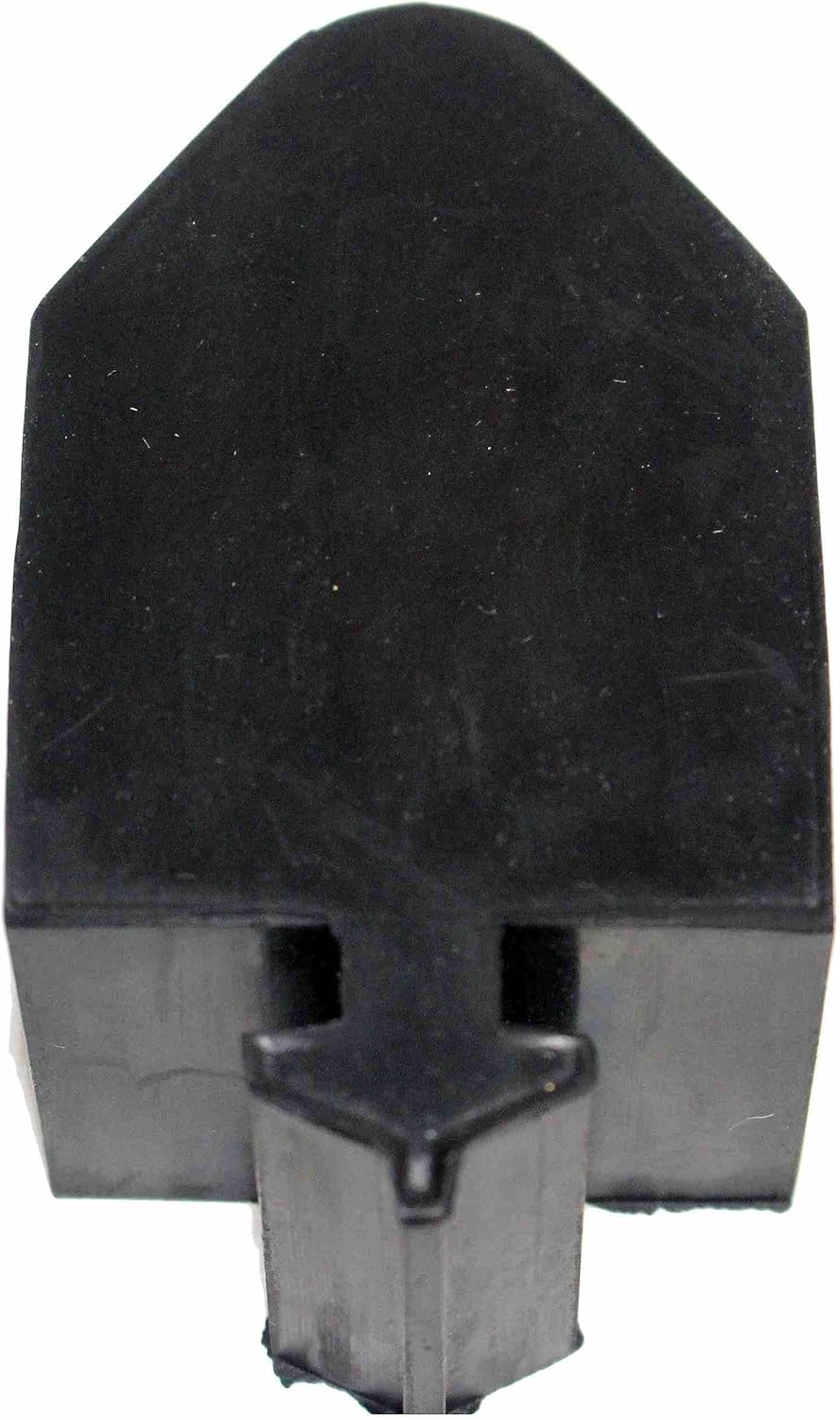 Mechanics Choice Front Lower Suspension Control Arm Bumper for 1973-1992 Chevrolet, GMC