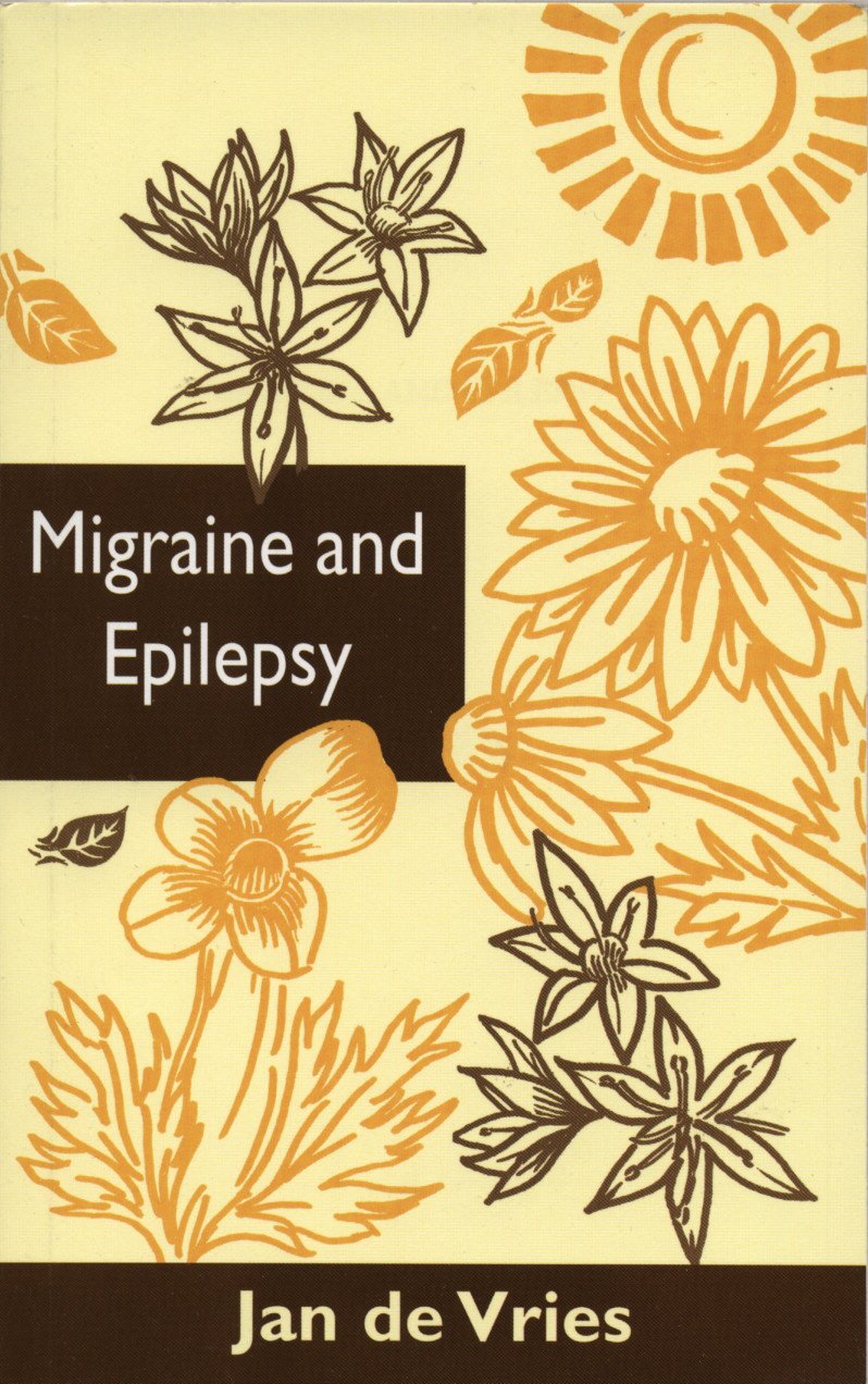 Migraine and Epilepsy (By Appointment Only)
