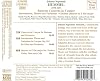 HUMMEL: Bassoon Concerto / Clarinet Quartet