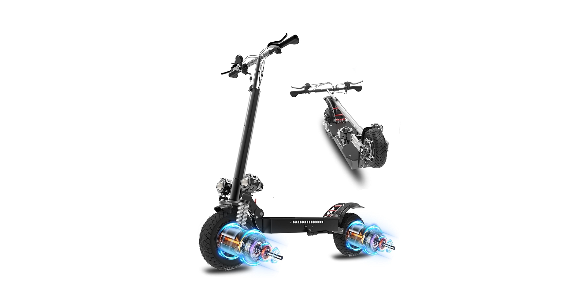 PELLICO　ペリーコ　ANIMA ネイビー EU35.5 PELLICO ペリーコ ANIMA ネイビー EU35.5 COLLECTION SPRING