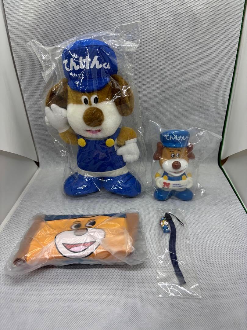 BE・BOY GOLD展 創刊30周年記念 やまねあやの 特典 アクスタ クリカ BE