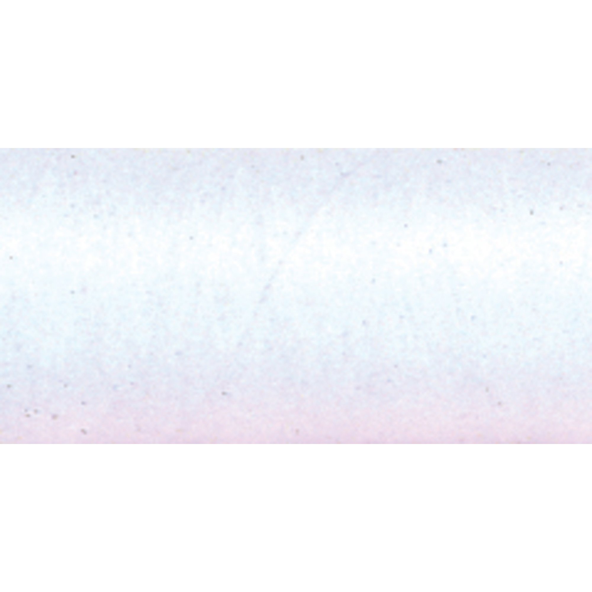 Sulky Spun Polyester Bobbin 1100yds (White)