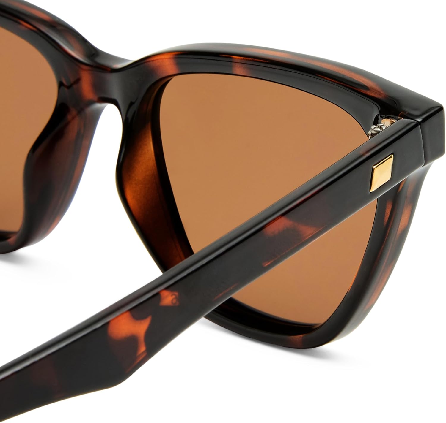 Le Specs Women's Unfaithful Sunglasses