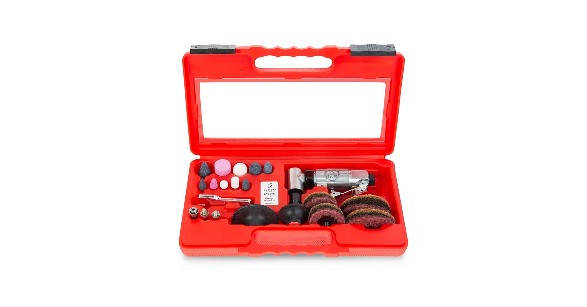 新品　STRICTLY RIPLINE 177 attack11 GW RED 新品 STRICTLY RIPLINE 177 attack11 GW RED Tyrolia Attack LYT