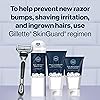 Product Photo 7