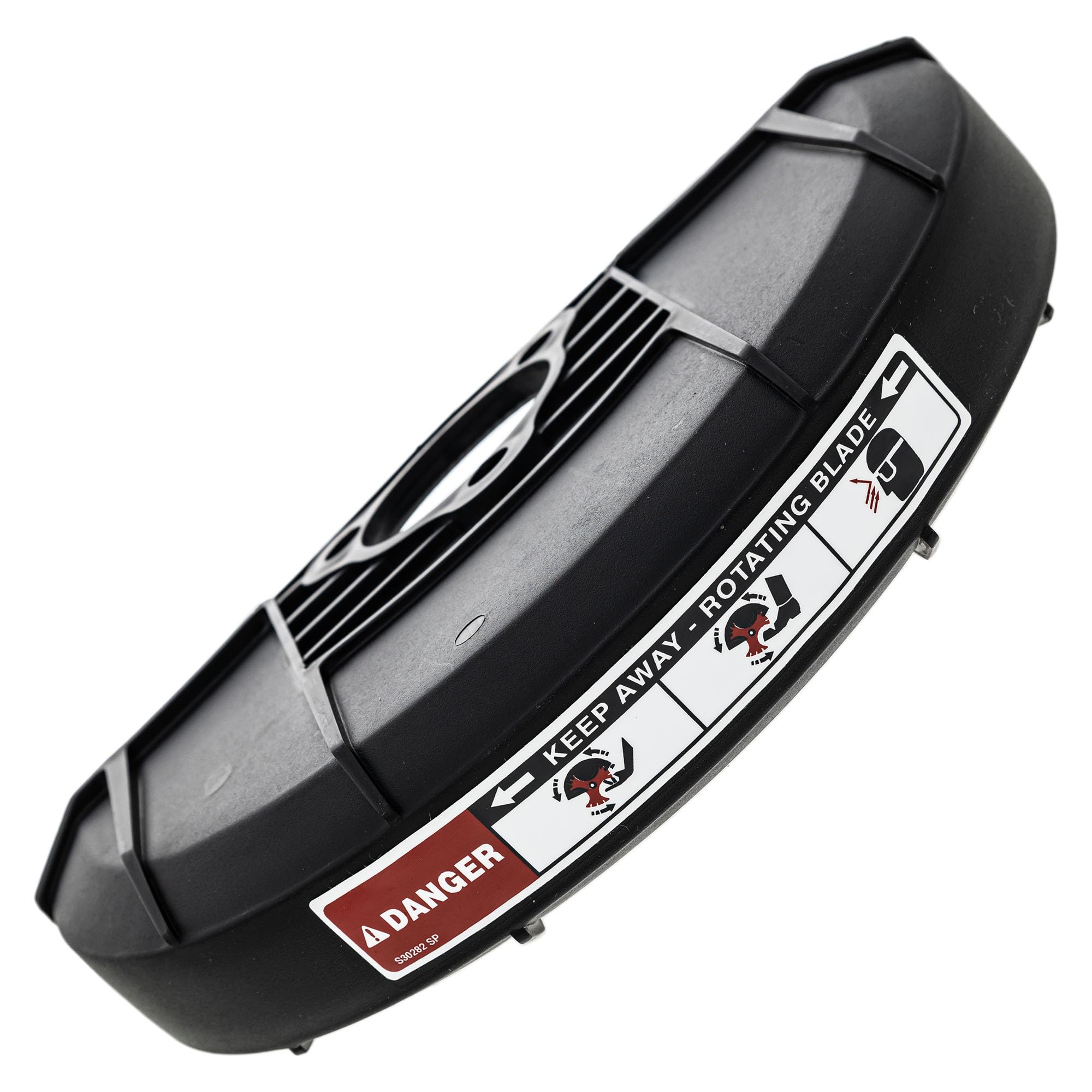 GRINDLODGE生刷り　THOR Top Board 71oBV+LwRIL._AC_UF350,