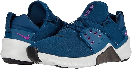 Nike metcon 6pm Clearance