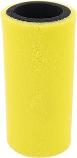 Air Filter 5UG-E4451-00 FS-923 Replacement for Yamaha Rhino 660 YXR660 2004 2005 2006 2007 / Rhino 450 YXR450 2006 2007 2008 2009