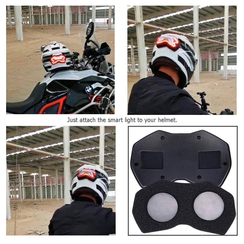 Primo Concetto Della Sicurezza - Lavori Sicuro Il Casco Giallo Del Segno Come Segnale Di Pericolo 127792913 - Foto 2