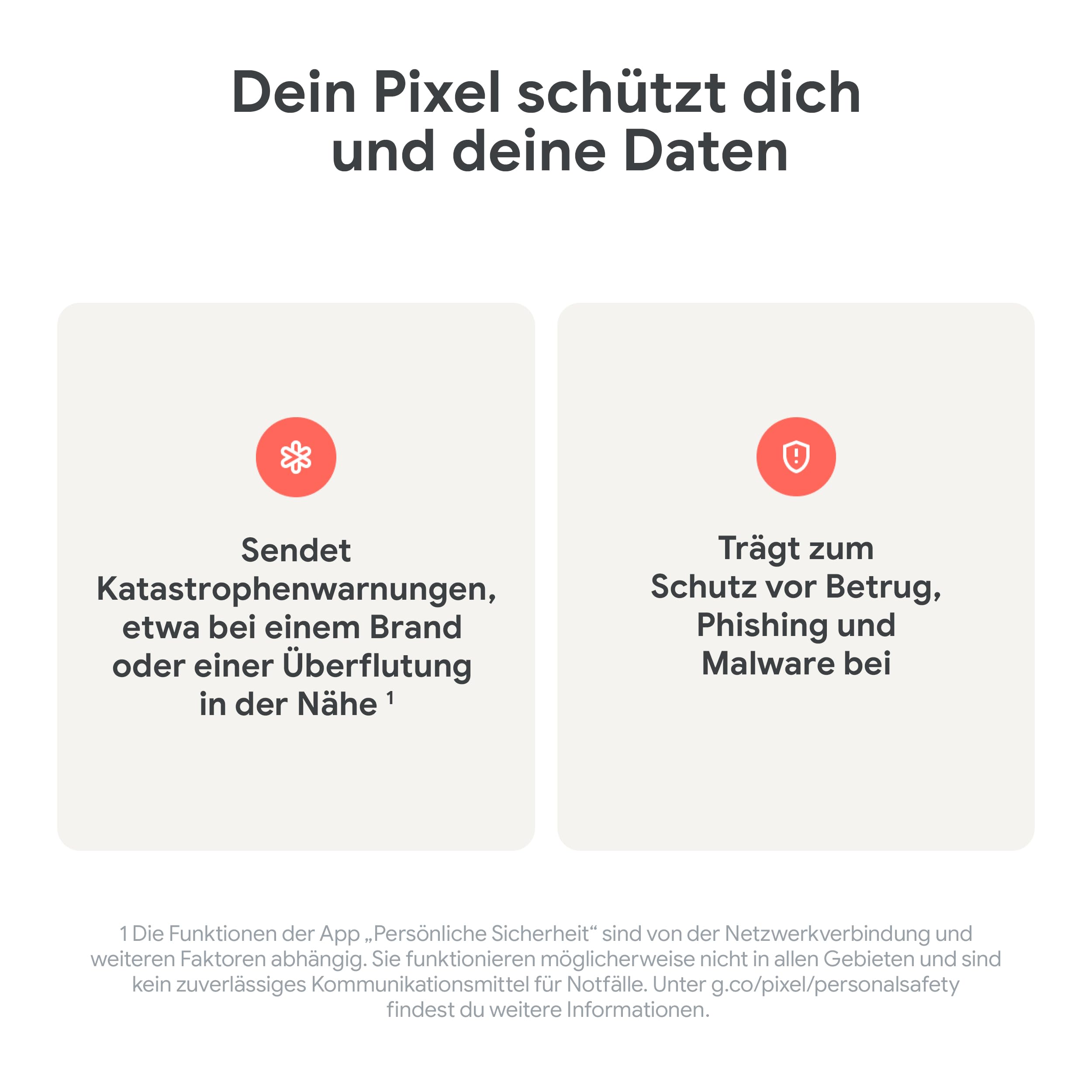 Google Pixel 9, 128GB, Obsidian (Generalüberholt)