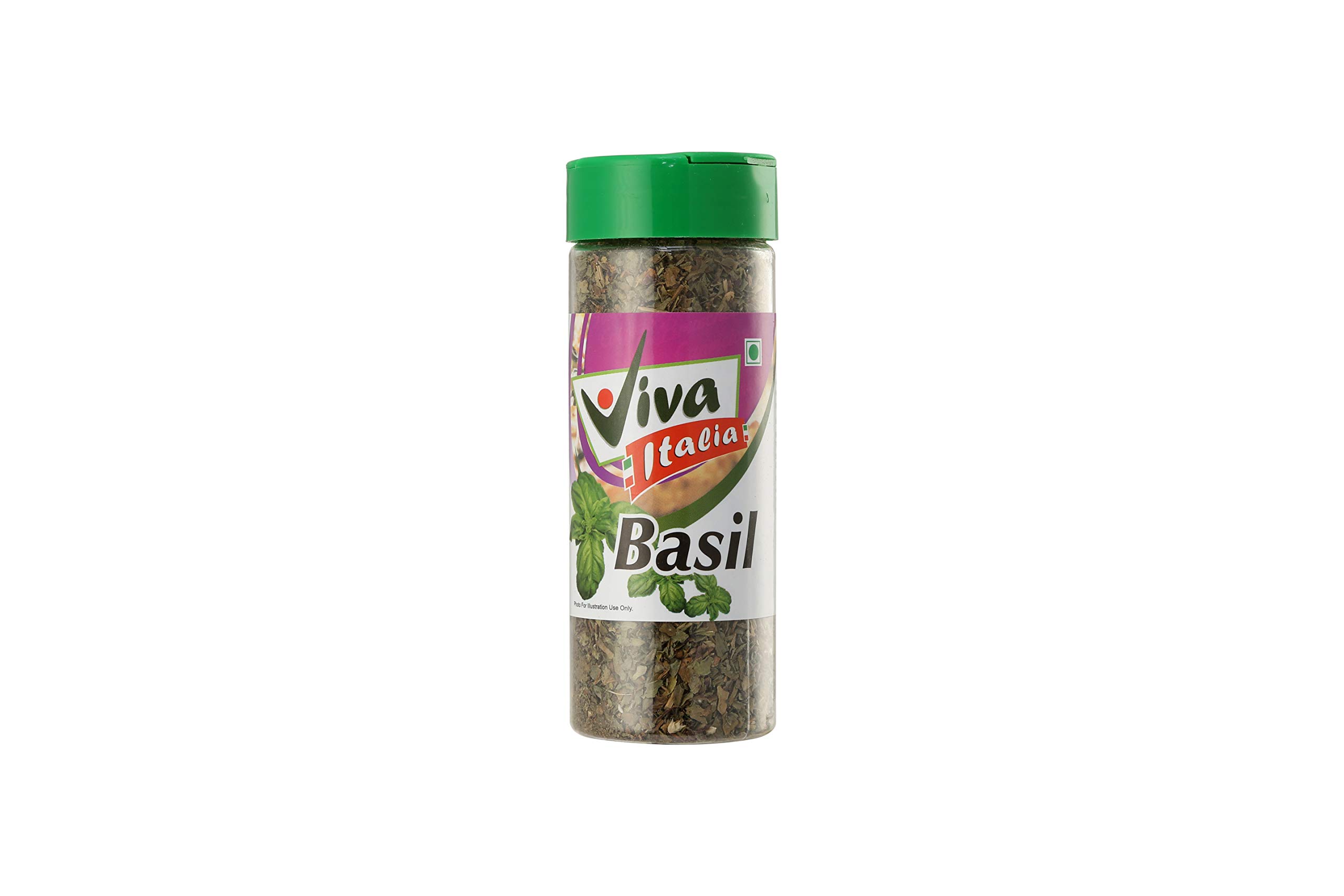 See full amazon price history chart for VIVA ITALIA BASIL-30g VIVA ITALIA BASIL-30g (B07YPZ6YCK) Amazon Price History, Amazon Price Tracker