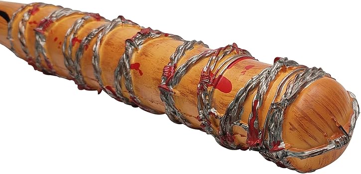 防具 SLUGGER ULTRA Light Football Strap Shinguards | orange | PUMA South Africa