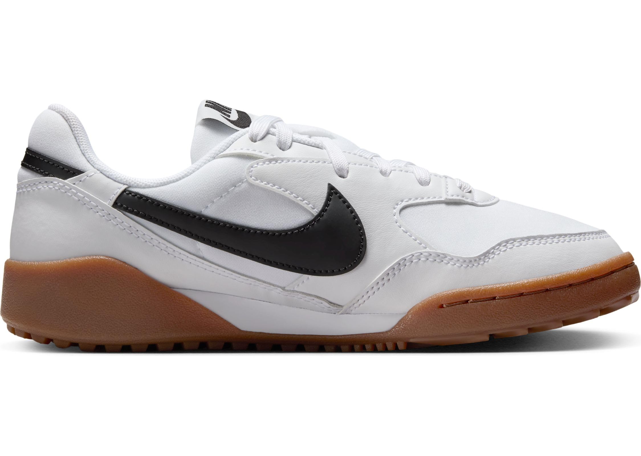 Nike Terra Manta (GS) Scarpa da Trail runningBambini e Ragazzi