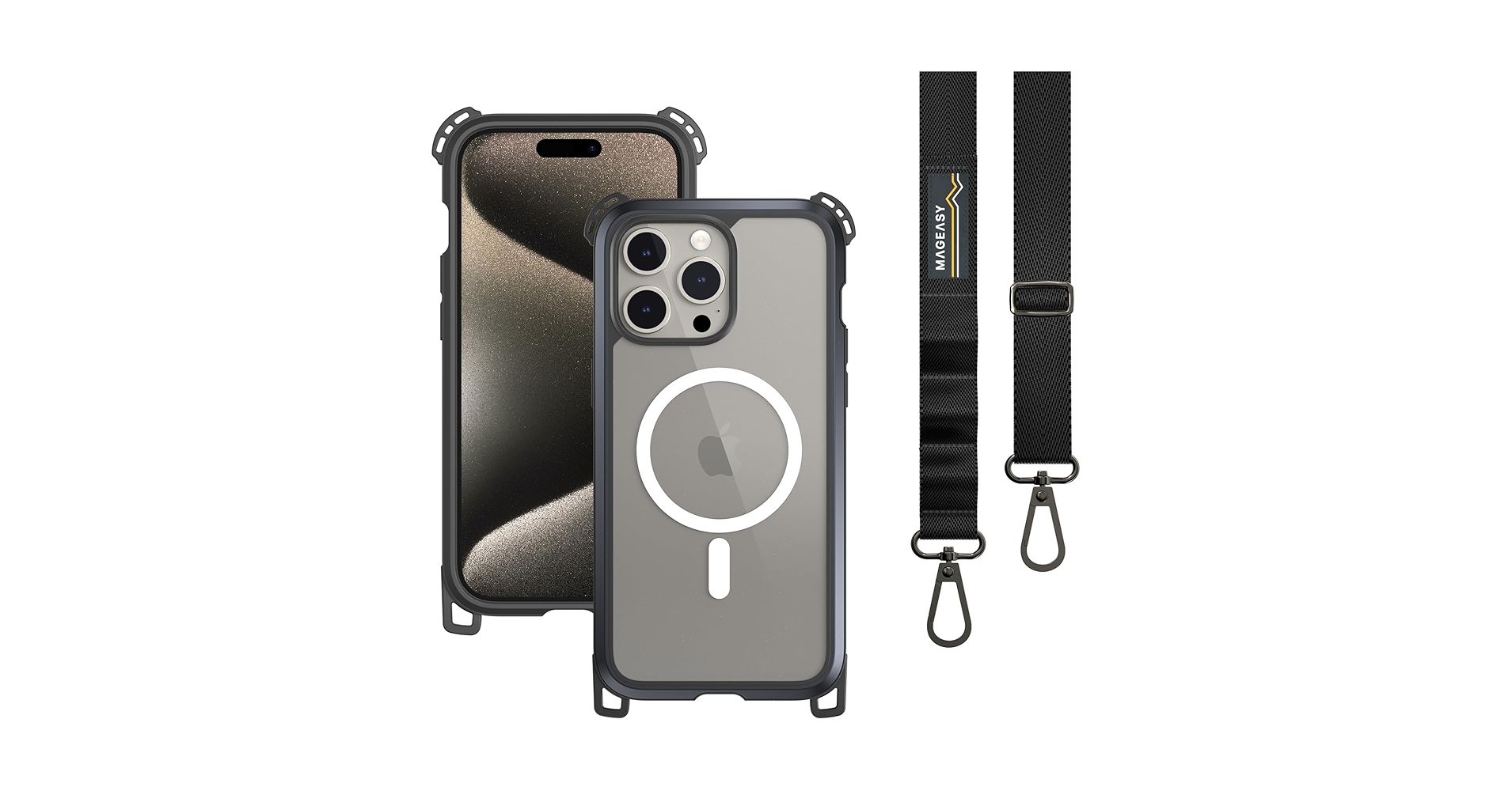 iPhoneアクセサリー WAGYUMAFIA iPhone case for 15pro WAGYUMAFIA iPhone case for 15pro