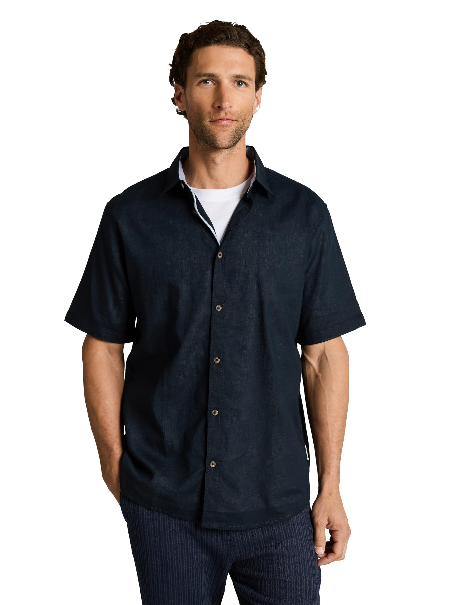 Tom Tailor Prime Day 2026