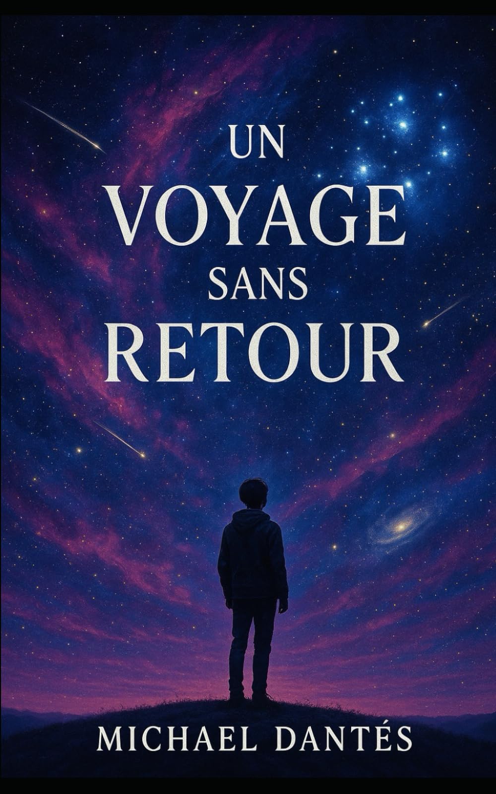 Un Voyage Sans Retour