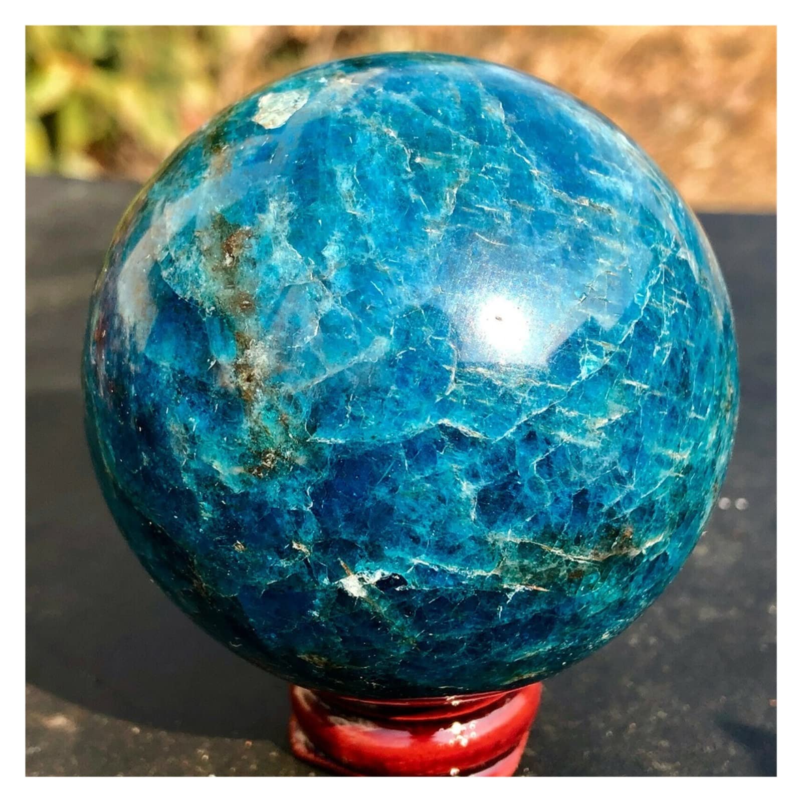 Amazon.co.jp: アメジスト原石 1pc 45-50MM ナチュラルブルー