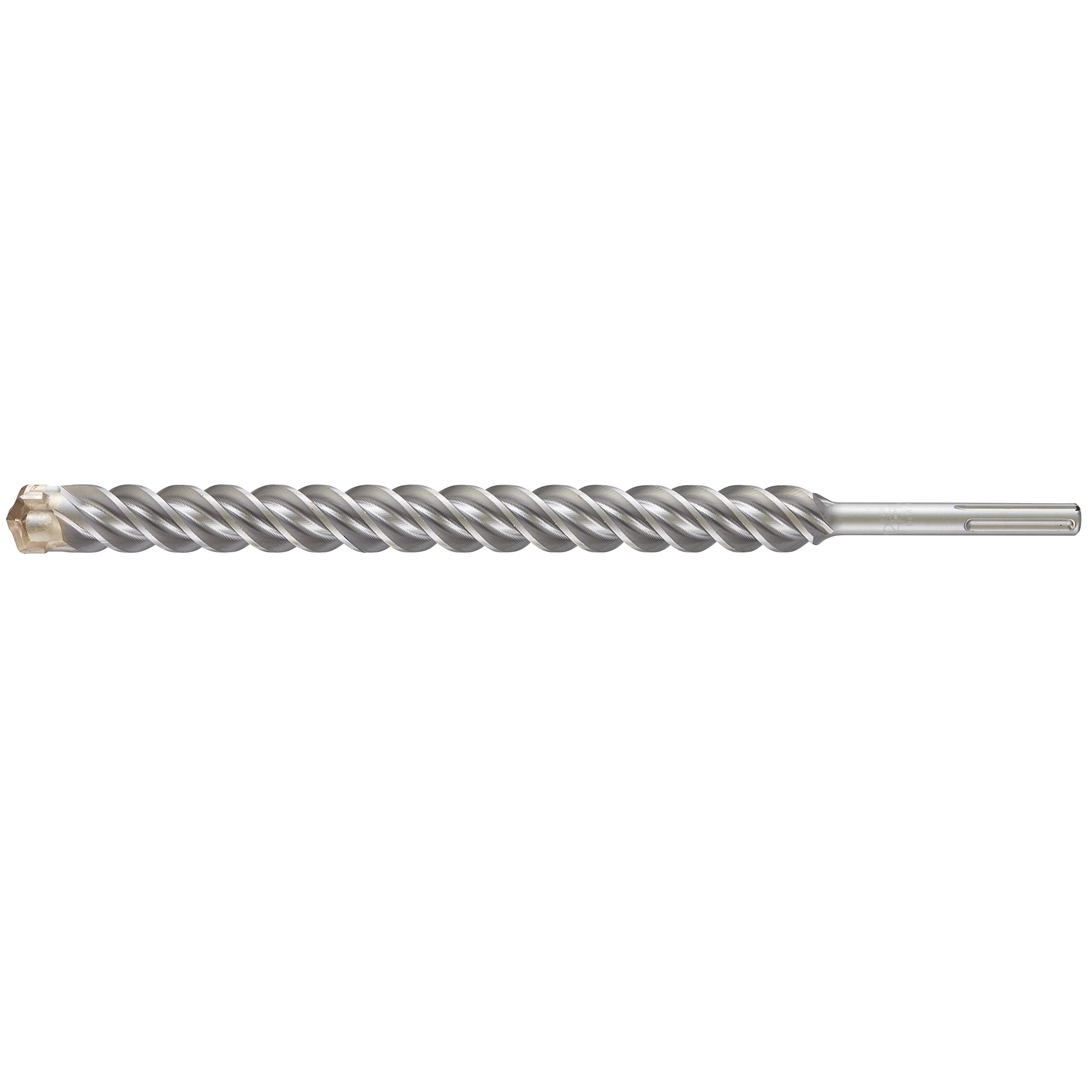 DEWALT Foret SDS-Max XLR 4 taillants 42x450 mm - DT60847-QZ