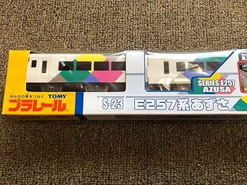 717-jB9ch0L._UF350,350_QL80_.jpg