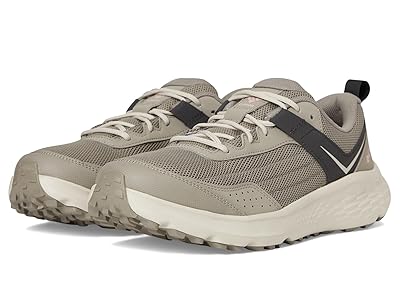 Columbia Vertisol Trailtm Women