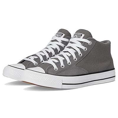 Converse Chuck Taylor All Star Mid Malden Street Men
