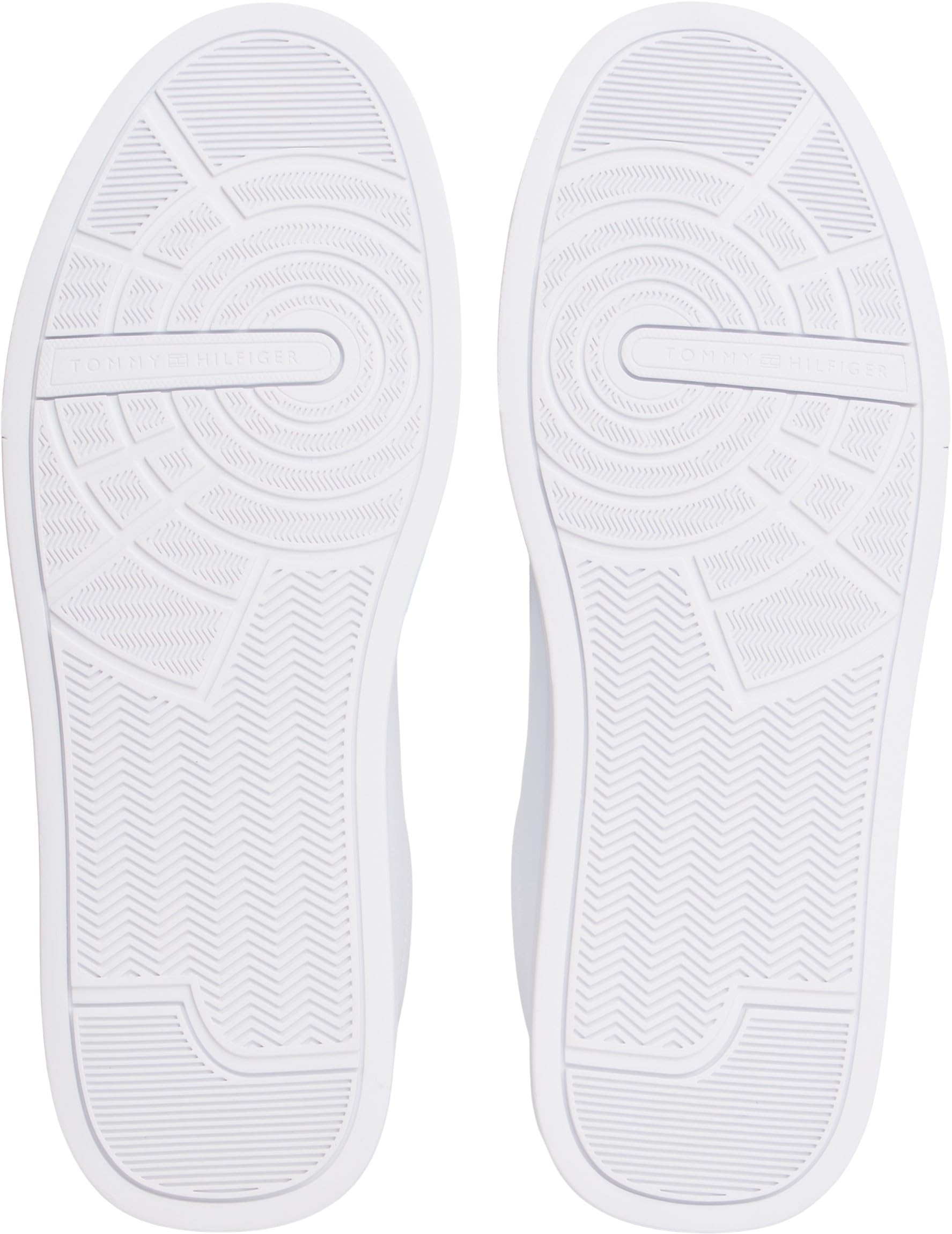 Tommy Hilfiger TH Court CORE