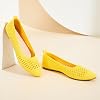 Product Photo 9