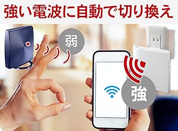 お値下〜女性ドラゴンモチーフ ブレスとイヤリング縁起物　1点限定お箱付　送料込 zetsuen-05-zn_1.jpg