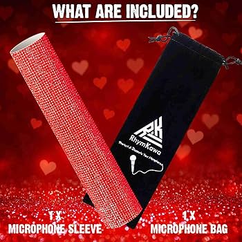 RYRO.ISM　Chapado en Laton ローズゴールド　Mp1 RYRO.ISM Chapado en Laton ローズゴールド Mp1 Chapado en