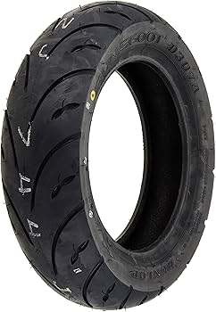 ロードバイク　タイヤ Amazon.co.jp: BRIDGESTONE(ブリヂストン)バイクタイヤ TRAIL WING TW8