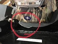 Review Image by Kent Bjornstad Kent Bjornstad