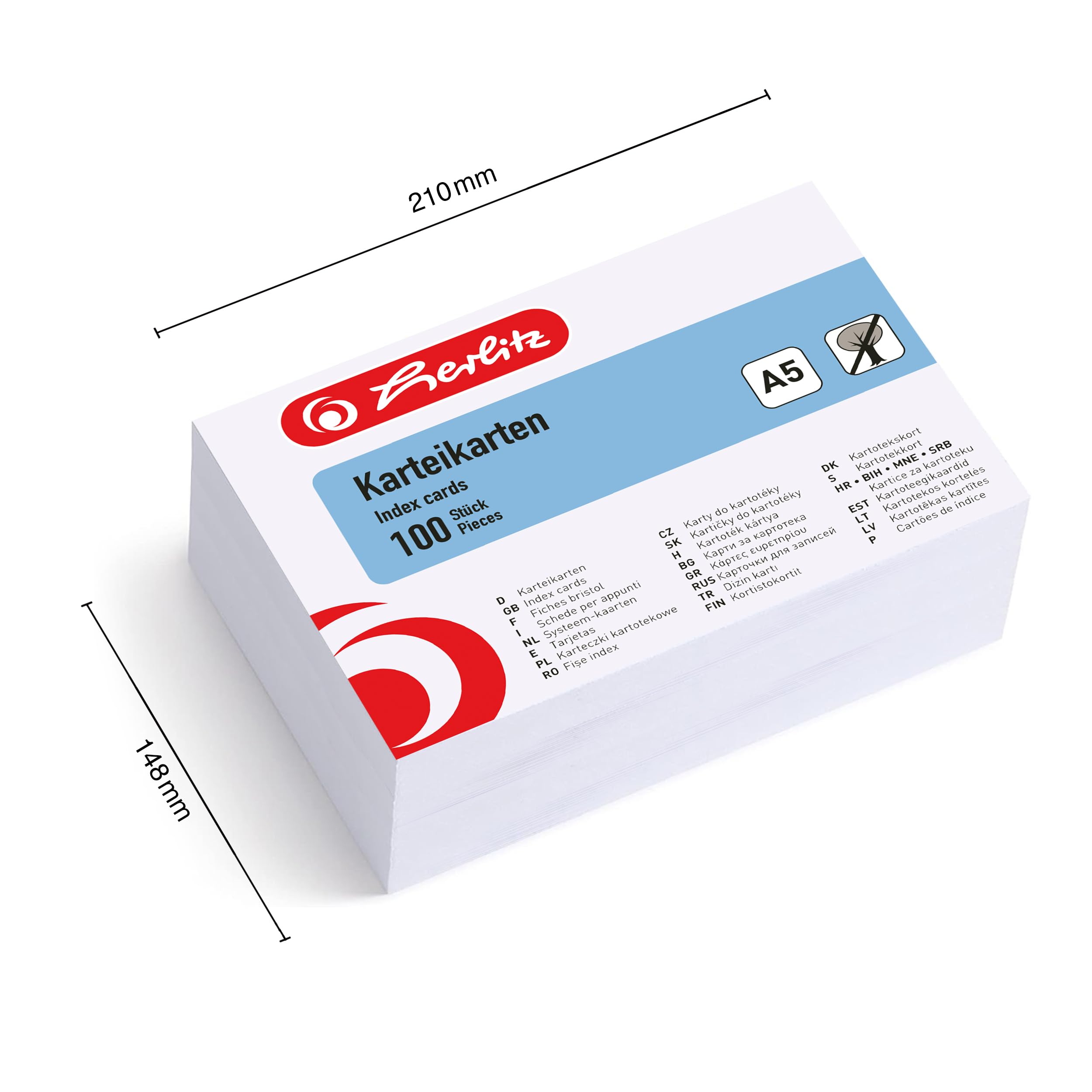 りページ スリクソン ZX ユーティリティ レフトハンドモデル Diamana ZX