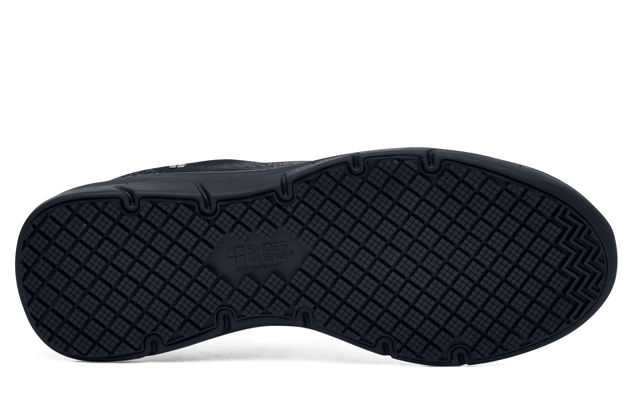 Shoes for Crews Toby Zapatos para Profesionales sanitariosHombre