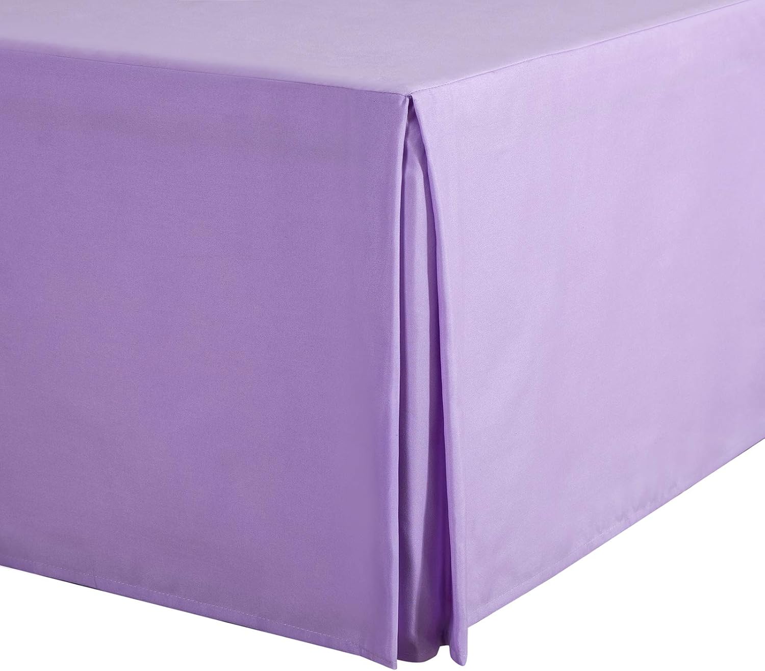 ARTALL Butterfly Pattern Bed in A Bag Bedding 8 Piece King Comforter Sets 1 Comforter, 2 Pillow Shams, 1 Flat Sheet, 1 Fitted Sheet, 1 Bed Skirt, 2 Pillowcases