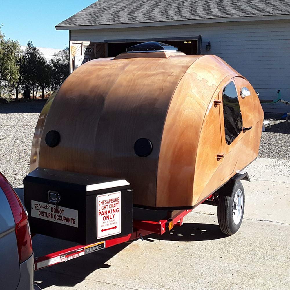 Buy TotalBoat 409314 Gleam Marine Spar Varnish, Gloss and Satin