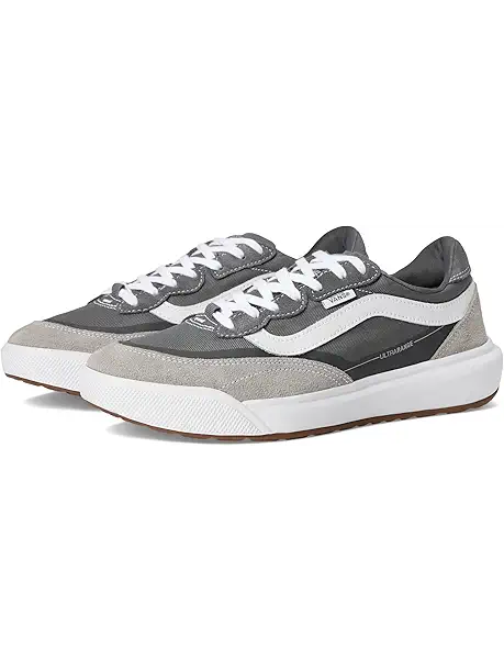 Unisex кроссовки Vans MTE Ultrarange 2.0 SE на каждый день