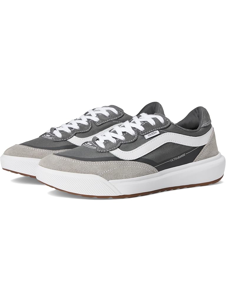 Pewter Vans MTE Ultrarange 2.0 SE
