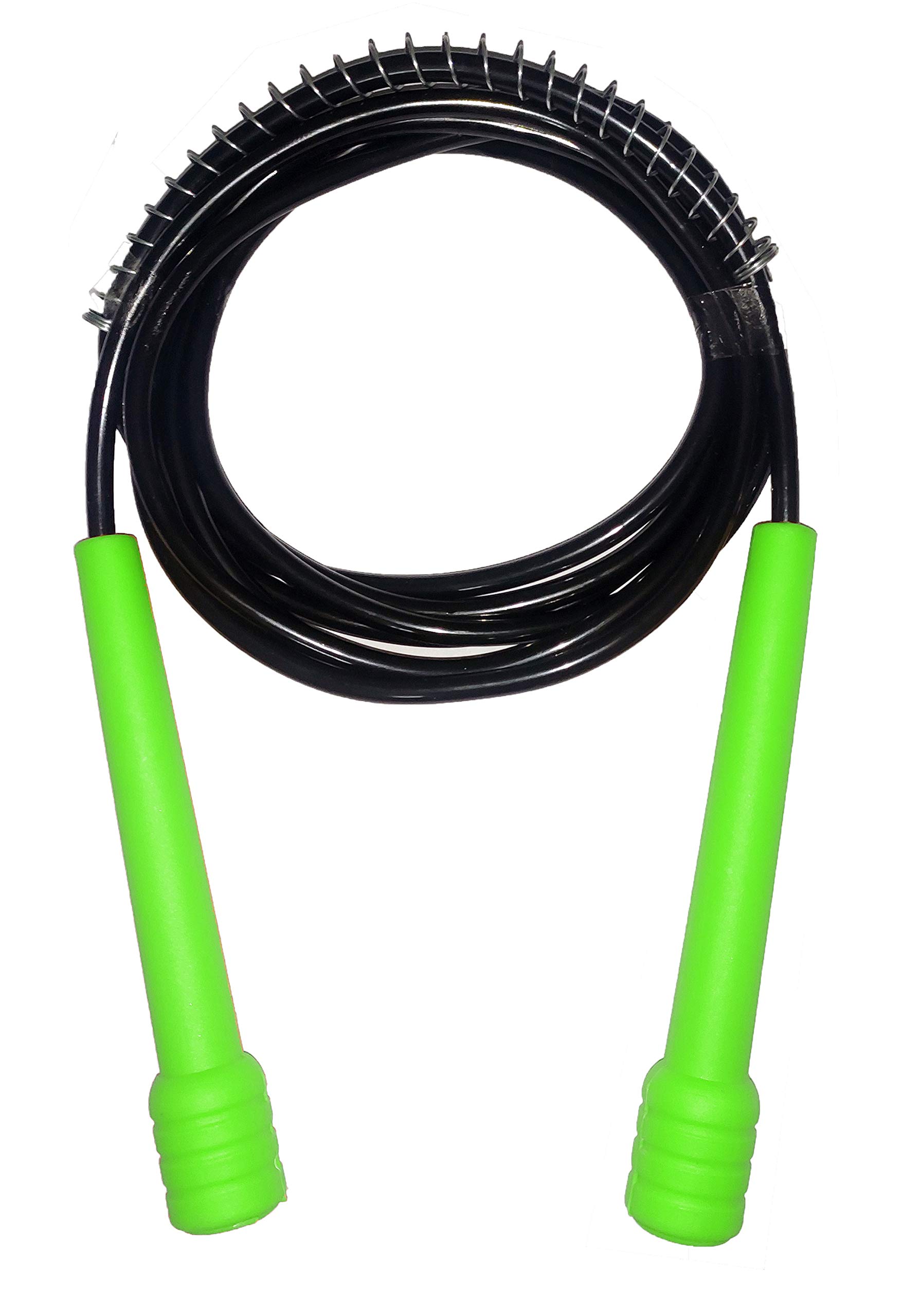 See full amazon price history chart for krdsquare Polyvinyl Chloride Jump Skipping Rope for Men Gym, Women, Weight Loss, Kids, Girls, Children, Adult Best in Sports, Fitness, Exercise, Workout (Green Black) krdsquare Polyvinyl Chloride Jump Skipping Rope for Men Gym, Women, Weight Loss, Kids, Girls, Children, Adult Best in Sports, Fitness, Exercise, Workout (Green Black) (B08FY16X61) Amazon Price History, Amazon Price Tracker
