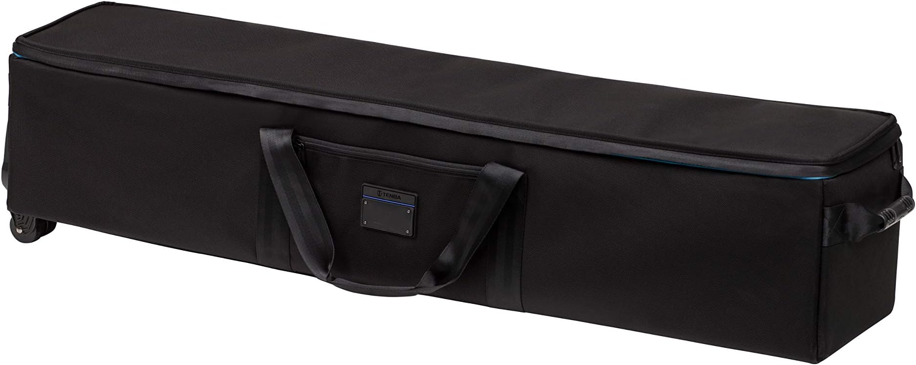 Transport Rolling Tripod/Grip Case 48-inches – Black (634-519)