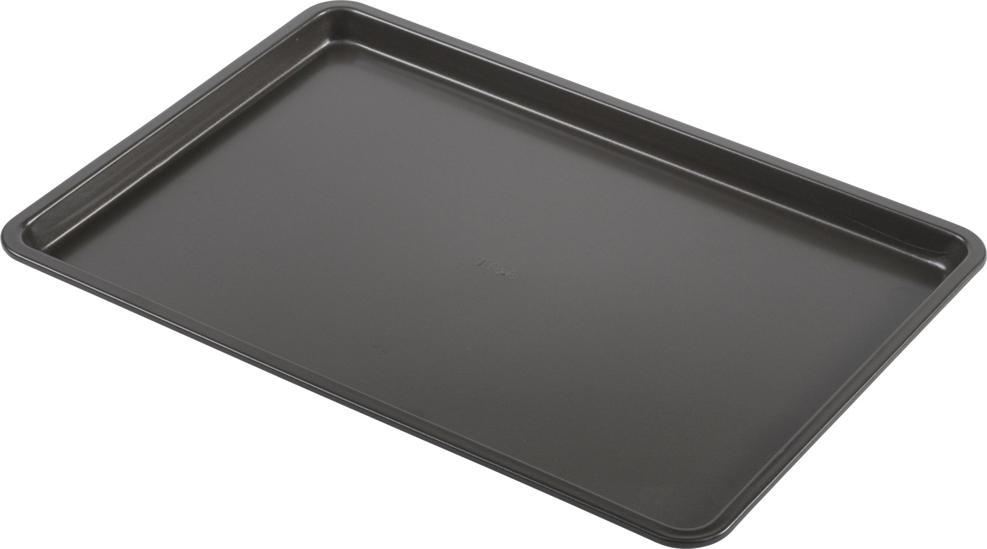 Cookie sheet T-Fal 84828 acier pour vos go&ucirc;ters maison