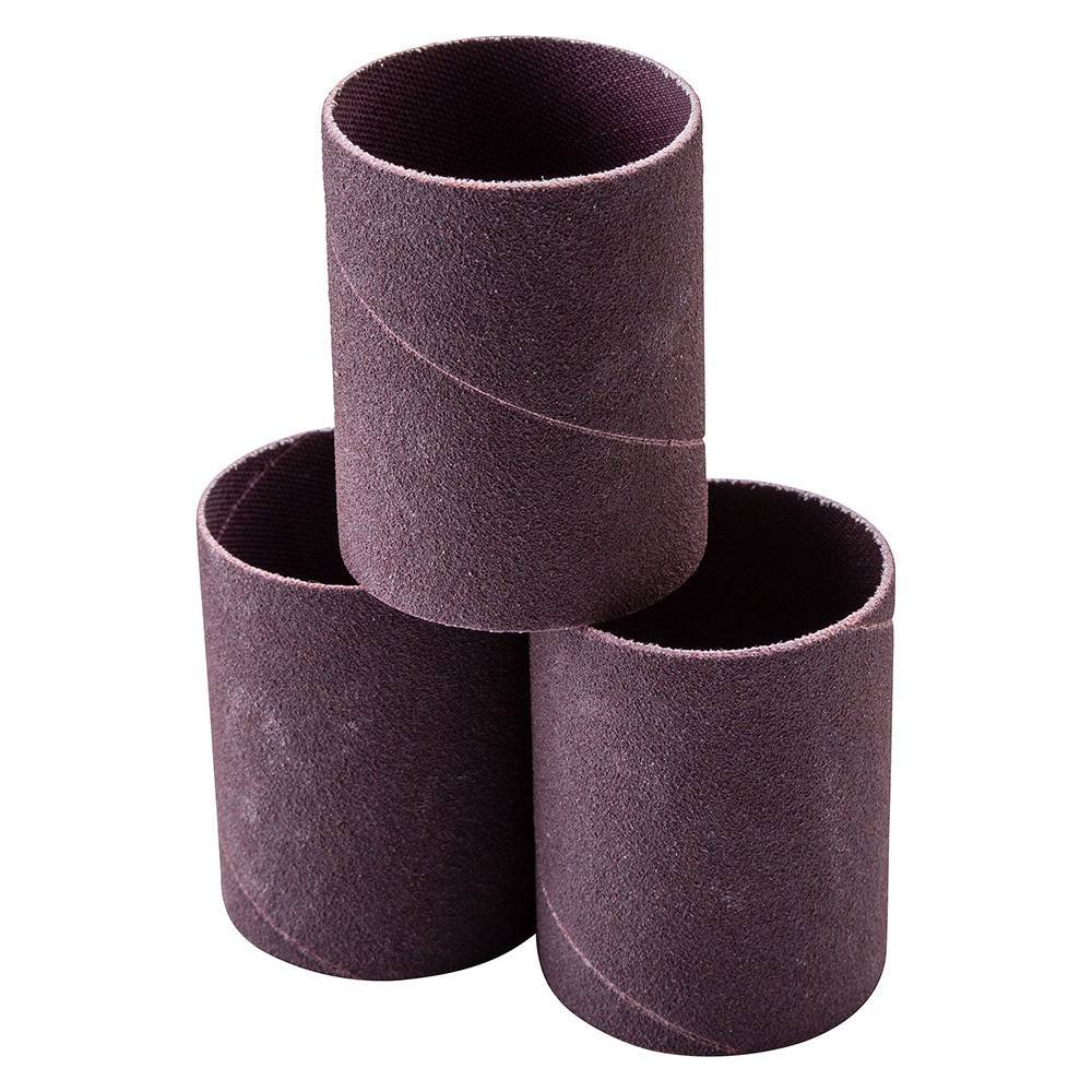 Long Sanding Sleeve 2 X 1-1/2