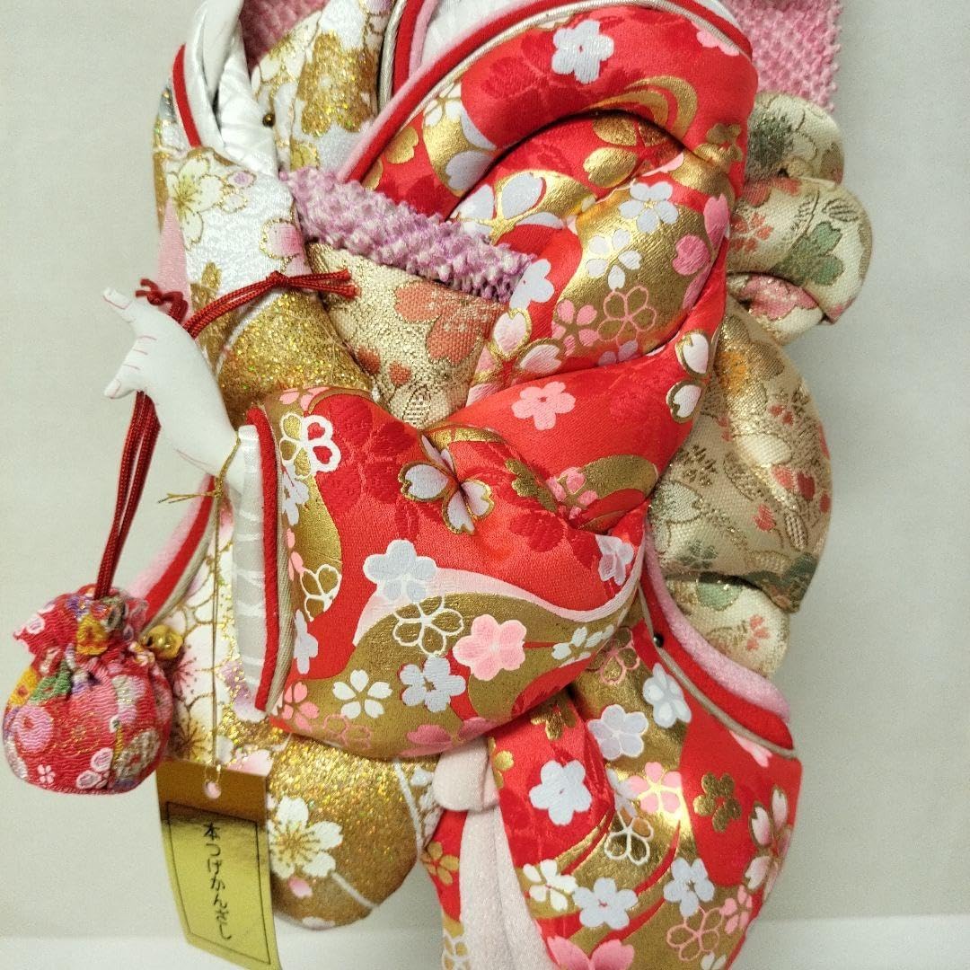 羽子板 宮園15号ケース入り 羽子板 宮園15号ケース入り 【公式通販】