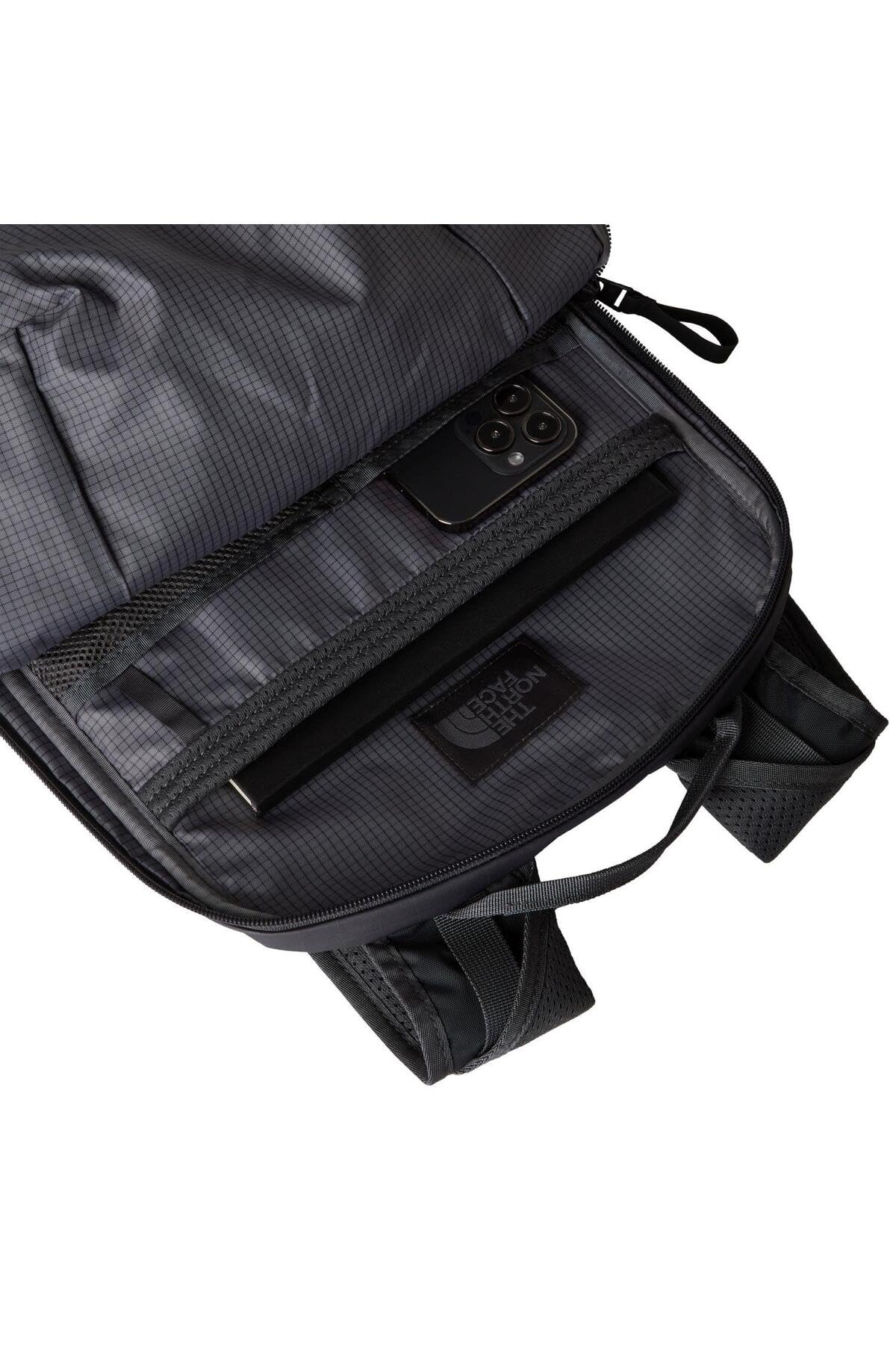 The North Face BCV PRO LIGHTWEIGHT PACK Travel backpack
